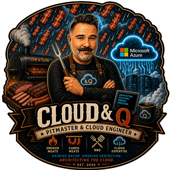 Cloud&Q